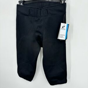 Traditional Football Pants 🏈 Youth M